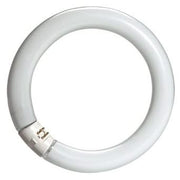 Tubo Synergetic - TGX22 - Remi Hogar