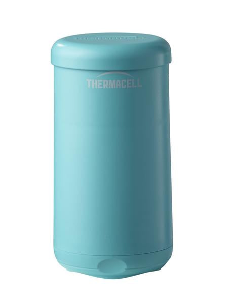 Repelente de mosquitos Difusor - Thermacell