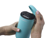 Repelente de mosquitos Difusor - Thermacell - Remi Hogar