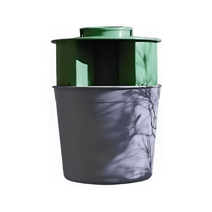 Trampa para procesionaria - Cubo Procerex - Remi Hogar