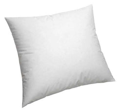 Almohada Cuadrante 45 x 45 Antiácaros - Remi Hogar - Remi Hogar