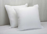 Almohada Cuadrante 45 x 45 Antiácaros - Remi Hogar - Remi Hogar