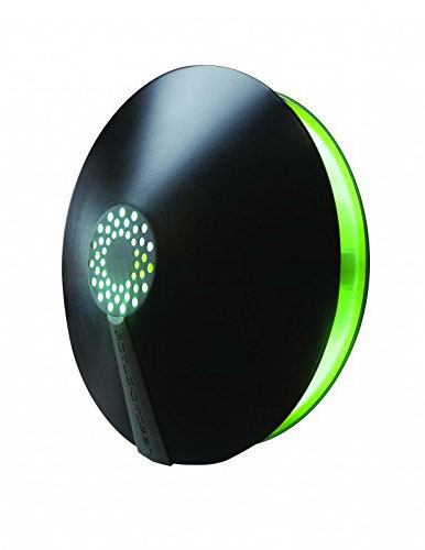 Aura 22w Insect-O-Cutor