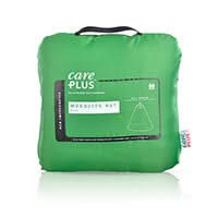 Mosquitera de cama Net Bell - Care Plus - Remi Hogar