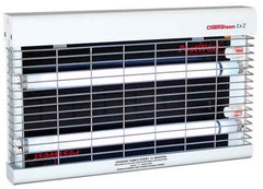 Chameleon 1x2 30w - Remi Hogar