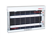 Chameleon 1x2 30w - Remi Hogar