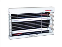 Chameleon 1x2 30w - Remi Hogar