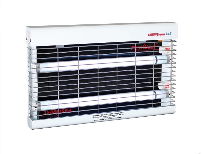 Chameleon 1x2 30w - Remi Hogar