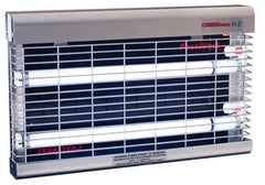 Chameleon 1x2 30w - Remi Hogar