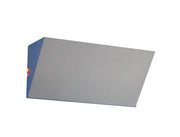 Chameleon Restaurant 15w - Remi Hogar