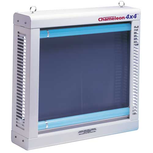 Insectocaptor Chameleon 4X4 - PestWest - Remi Hogar