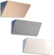 Chameleon Restaurant 15w - Remi Hogar