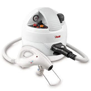 Vaporeta Cimex Eradicator Anti Chinches e Insectos - Polti - Remi Hogar