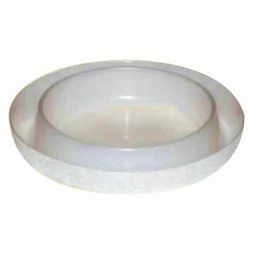 Trampa chinches - Climbup - Remi Hogar