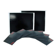 Placa Adhesiva Chameleon Recambio Insectocaptor - PestWest - Remi Hogar