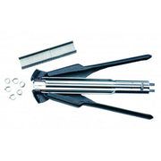 Grapadora para Redes Bostitch P7 - Remi Hogar - Remi Hogar