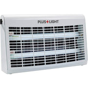 PlusLight 30w - Remi Hogar