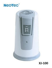 Ionizador XJ - 100 - Remi Hogar