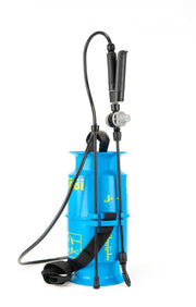 Pulverizador Kima 6 - Matabi - Remi Hogar