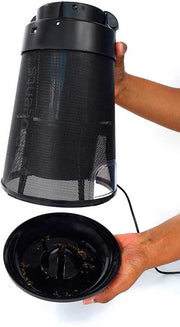 Trampa para mosquito tigre BG - Home - Biogents - Remi Hogar