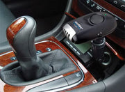 Ionizador XJ - 803 Neotec - Remi Hogar