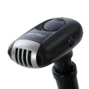 Ionizador XJ - 803 Neotec - Remi Hogar