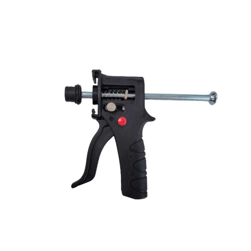 Pistola aplicadora de gel - Remi Hogar