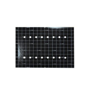 Placas adhesivas INL288 para Infiniti - Remi Hogar