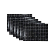 Placas adhesivas INL288 para Infiniti - Remi Hogar