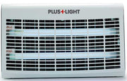 PlusLight 30w - Remi Hogar