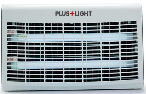 PlusLight 30w - Remi Hogar