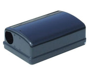 Portacebos de acero ratón - Microbit - Remi Hogar