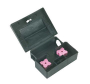 Portacebos Peti para ratón - Remi Hogar - Remi Hogar