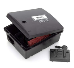 Portacebos para ratas EVO - Remi Hogar