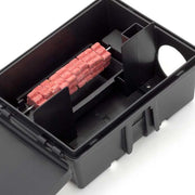 Portacebos para ratas EVO - Remi Hogar