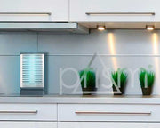 Prism trampa moscas y mosquitos interior - Insect - O - Cutor - Remi Hogar