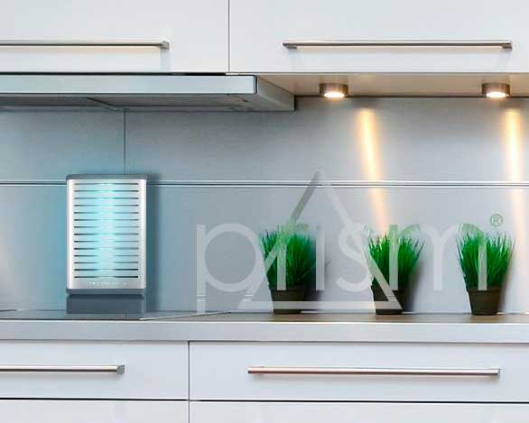 Prism trampa moscas y mosquitos interior - Insect - O - Cutor - Remi Hogar