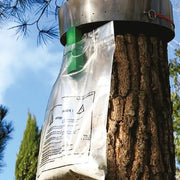 Kit Pro 10 Collares Procesionaria - Procerex - Remi Hogar