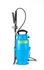 Pulverizador Kima 6 - Matabi - Remi Hogar