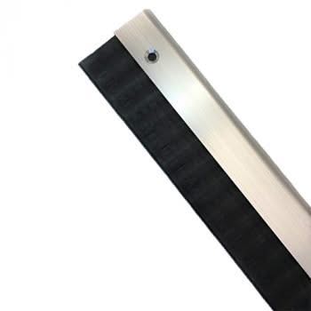 Burletes Anti Roedores para Puertas - Raxit - Remi Hogar