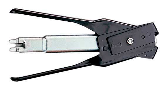 Grapadora para Redes Bostitch P7 - Remi Hogar - Remi Hogar