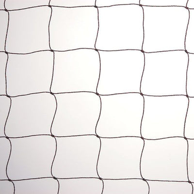 Rede Antifogo Paloma - 10m x 10m - 5 cm (sob encomenda) - Remi Hogar