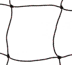 Red Ignífuga Gorrión - 10m x 10m - 1,9 cm (Bajo Pedido) - Remi Hogar - Remi Hogar