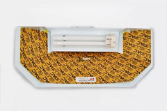 Luralite Cento 18w - Remi Hogar