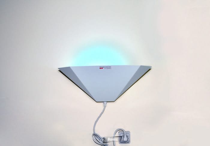 Luralite Cento 18w - Remi Hogar