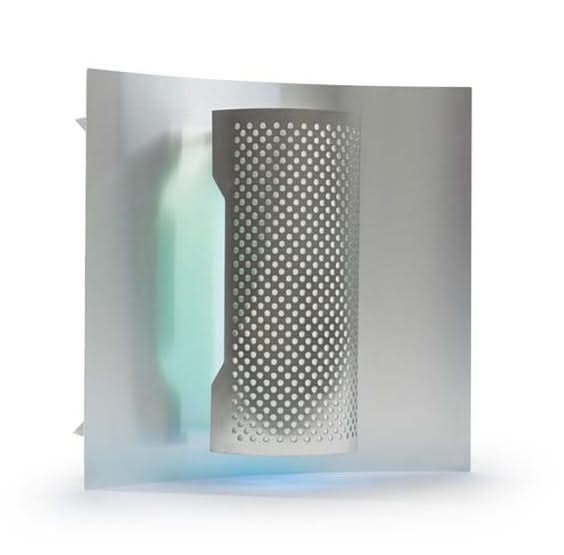 Satalite 18w - Remi Hogar