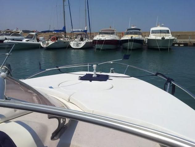 Soporte saco Stopgull - Stopgull Air - Remi Hogar