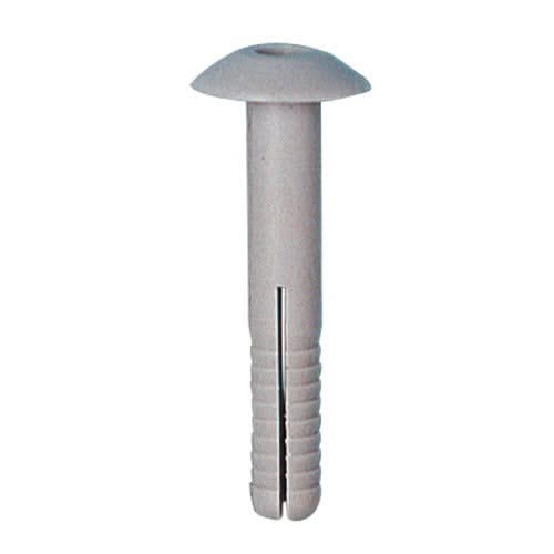 Tacos de Nylon 10 unidades - Remi Hogar - Remi Hogar