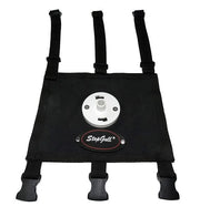 Soporte textil para Bimini - Stopgull Air - Remi Hogar