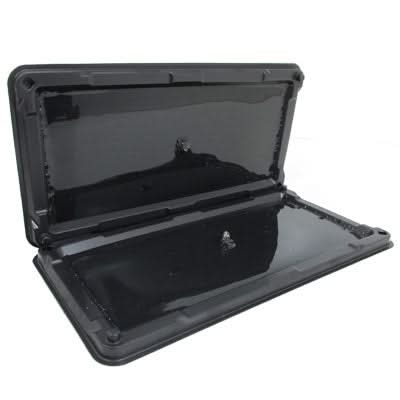 Trampa Adhesiva con pegamento para ratas - Panko - Remi Hogar